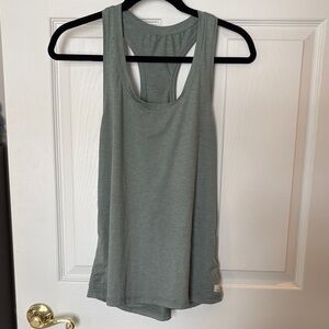 Vuori Women's Sage Tank Top